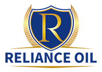 Reliance Oil