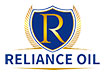 Reliance Oil